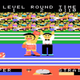 Illustration for article titled The Evolution Of Crazy Japanese Professional Wrestling Video Games